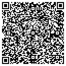 QR code with Kaleidoscope Systems Co contacts