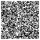 QR code with Nasdaq Listing Qualification contacts