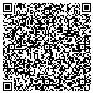 QR code with Details Processing Group contacts