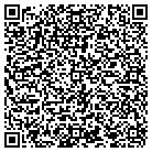 QR code with Capital Accounting Assoc Inc contacts