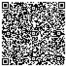 QR code with Greater Washington Anesthesia contacts