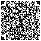 QR code with National Inst On Drug Abuse contacts
