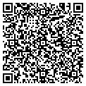 QR code with Ike Motors contacts
