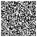 QR code with Sheffields Self Serve contacts