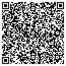 QR code with A-1 Tree Moving Co contacts