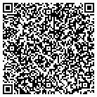 QR code with Prince George's Assignment Ofc contacts