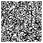 QR code with DCP Administrators Inc contacts
