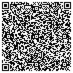 QR code with Professional Hvy Duty College Service contacts