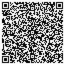 QR code with Audio Video Center contacts