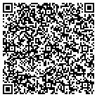 QR code with Beneficial MD Inc contacts