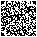 QR code with Rampage contacts