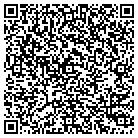 QR code with New Bridge Baptist Church contacts