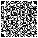 QR code with Robert Meredith contacts