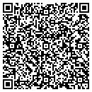 QR code with Dan Oditt contacts