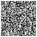 QR code with Critical Path contacts