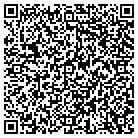 QR code with Schuster System Inc contacts