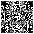 QR code with Howard D Weiss MD contacts