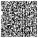 QR code with Answer Plus Inc contacts