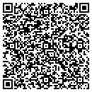 QR code with Catalyst Consulting contacts