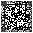QR code with A & M Concrete Corp contacts