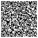 QR code with Star Light Liquor contacts