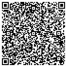 QR code with Pinnacle Advisory Group contacts