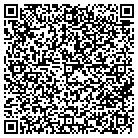 QR code with Compass Wireless Communication contacts