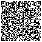 QR code with Baytown Industries Inc contacts