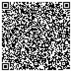 QR code with Solomons Yacht Brokerage & Service contacts