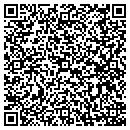 QR code with Tartan C & C Yachts contacts