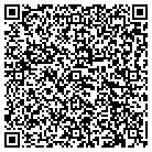 QR code with I D G Idustrial Dist Group contacts