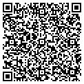 QR code with IDS contacts