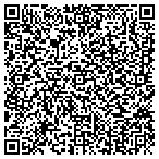 QR code with Orion Entps & Consulting Services contacts