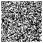 QR code with Flo-Tron Contracting contacts