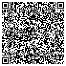 QR code with Nevey Shalom Congregation contacts