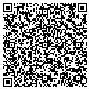 QR code with State Highway Adm contacts