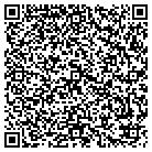 QR code with Sandbrook Inc T-A Gators Pub contacts