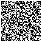 QR code with Washington Conservatory contacts