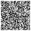 QR code with Frederick Agency contacts