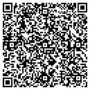 QR code with Practical Solutions contacts