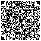 QR code with SJP Consultant Service contacts