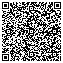 QR code with Premier Welding contacts