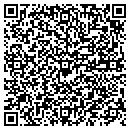 QR code with Royal Formal Wear contacts