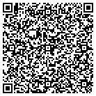 QR code with Univ Of MD College Park Librs contacts