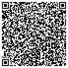 QR code with Keeping Current Bookkeeping contacts