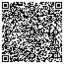 QR code with Double L Acres contacts