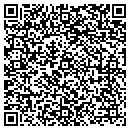 QR code with Grl Technology contacts