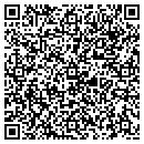 QR code with Gerald Ususal & Assoc contacts