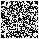 QR code with Joseph O Fuchs contacts