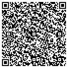 QR code with Eastland Data Systems contacts